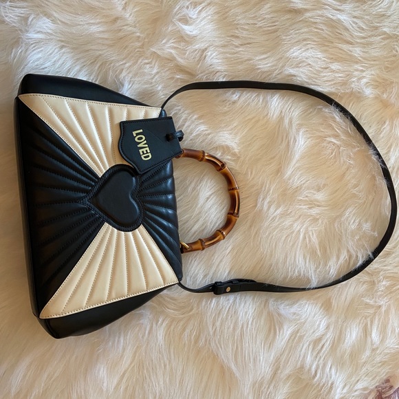 Gucci bag - Picture 4 of 6